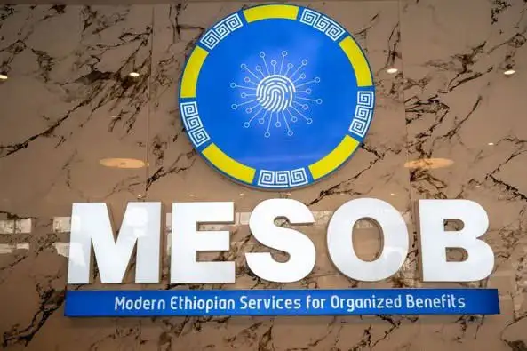 Ethiopia to Launch Mobile ‘One-Stop’ Government Hubs via Bus